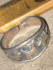 Savanna animal ring for sale  Mohnton
