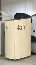Cryosense whole body for sale  Bloomfield Hills