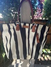 designer tote purse for sale  Elk Grove