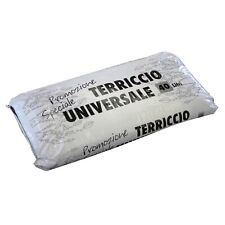 Terriccio universale fertil usato  Leffe