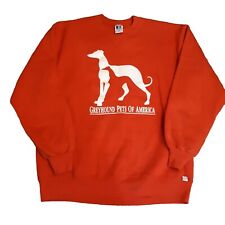 greyhound sweaters for sale  Temecula