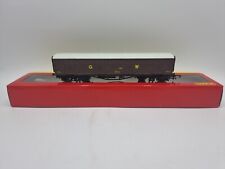 4721 hornby r6538 for sale  WARRINGTON