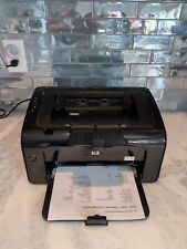 HP  LaserJet Pro Wifi P1102w Printer.  for sale  Shipping to South Africa