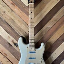 fender american special stratocaster for sale  GLASGOW