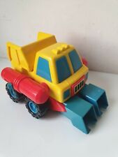 First transformers 1986 d'occasion  Laval