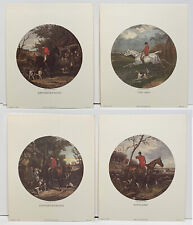 Set reproduction engraving for sale  STOURPORT-ON-SEVERN