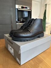 Kleman oxal boots for sale  SHEFFIELD