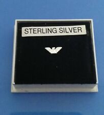 Sterling silver 925 for sale  LONDON