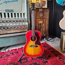 1966 gibson 25n for sale  Nazareth