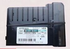 1X Refrigerator Inverter VES 2456 0193525135-R9 for Haier Fridge 220V comprar usado  Enviando para Brazil