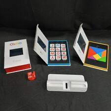 Osmo ipad game for sale  Colorado Springs