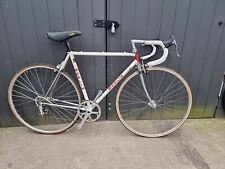 Vintage merlin road for sale  Shipping to Ireland