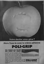 Advertising your denture d'occasion  Expédié en Belgium