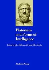 Platonism forms intelligence for sale  Ireland