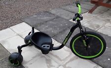 Huffy green machine for sale  DUNDEE