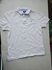 Hackett polo shirt for sale  LIVERPOOL
