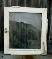 Altes fenster shabby gebraucht kaufen  Teublitz