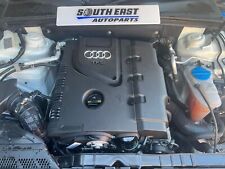 Audi fsi passat for sale  SANDWICH