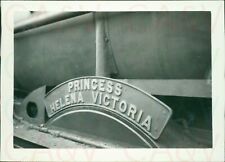 1962 46208 princess for sale  MANCHESTER