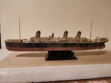 Custom raise titanic for sale  PORTSMOUTH