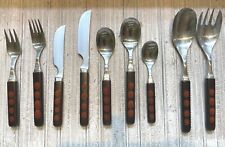 old hall cutlery campden oneida for sale  MALVERN