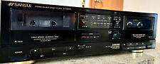 Sansui 790wr stereo gebraucht kaufen  Neusitz