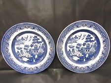 Churchill china vintage for sale  Shipping to Ireland