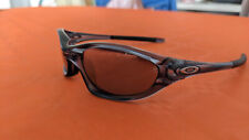 Occhiali oakley twenty usato  Genova