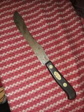 Vintage robeson blade for sale  Santa Cruz