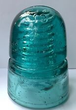 Antique blue glass for sale  Oneida