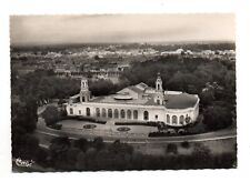 Cpsm pau vue d'occasion  Saint-Pons-de-Thomières