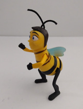 bee movie toys for sale  Clayton