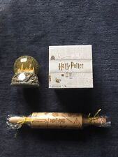 Harry potter snow for sale  HARROW
