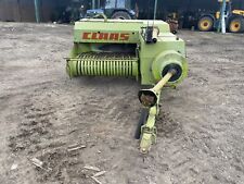 Claas constant conventional for sale  TEWKESBURY
