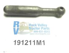 Massey ferguson rod for sale  Rock Valley