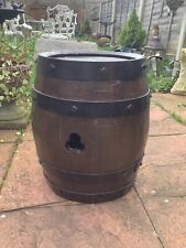 barrel furniture for sale  BIRMINGHAM