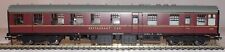 Bachmann 101 mk1 for sale  BRIDGNORTH