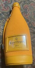 Veuve clicquot yellow for sale  Saint Petersburg