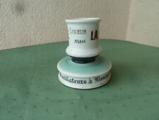 Pyrogène ancien porcelaine d'occasion  Le Plessis-Trévise