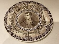 Robert burns collectors for sale  ST. HELENS