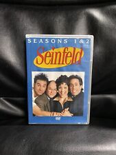 Seinfeld complete first for sale  Garden Grove