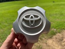 Toyota rav4 oem for sale  Charlotte