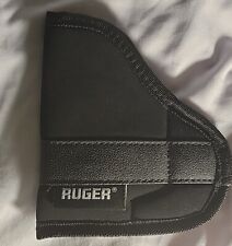 Ruger lcp lcp for sale  Alpharetta