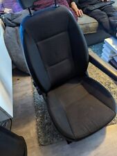 relay seat for sale  TAMWORTH