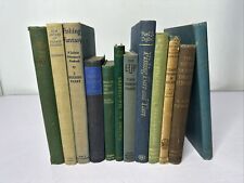 Old fishing books for sale  ROYSTON