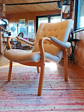 Sessel vintage axel gebraucht kaufen  Rosdorf