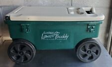 Ames lawn buddy for sale  Crossville