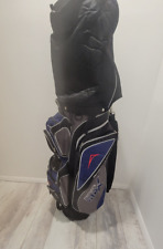 Acuity golf bag for sale  Oxon Hill