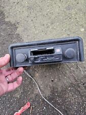 Vintage sharp cassette for sale  ST. LEONARDS-ON-SEA