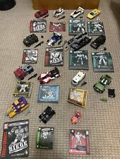 Big lot transformers for sale  Maple Grove